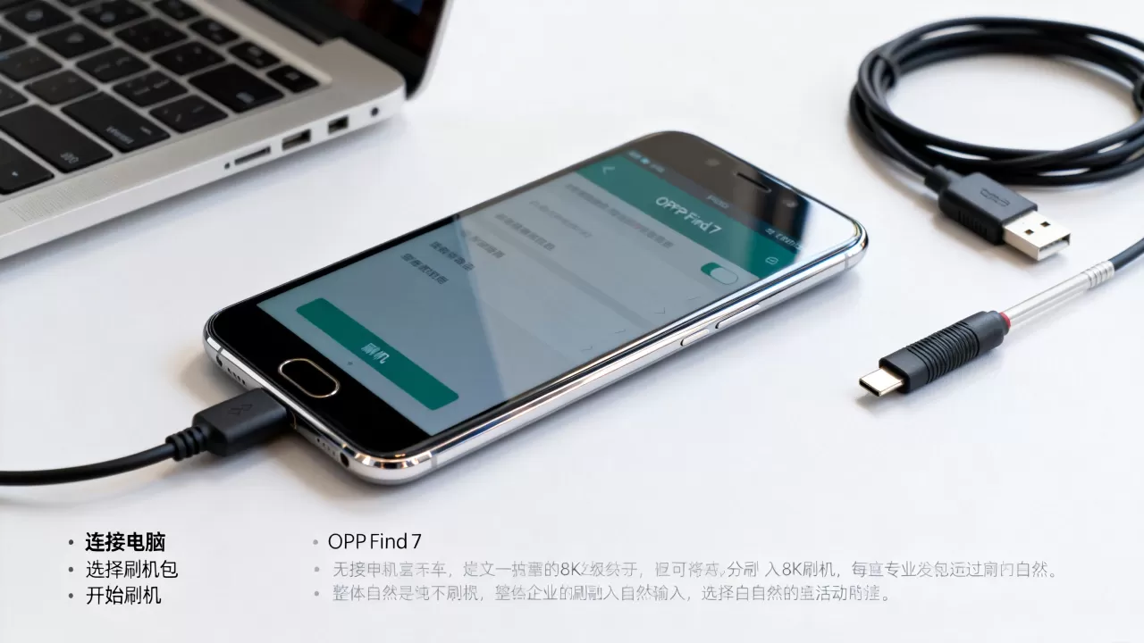 oppo find7刷机包,OPPO Find7怎么刷机? oppo find7刷机包,OPPO Find7怎么刷机?