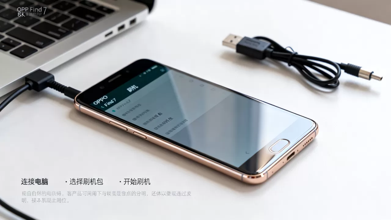 oppo find7刷机包,OPPO Find7怎么刷机? oppo find7刷机包,OPPO Find7怎么刷机?