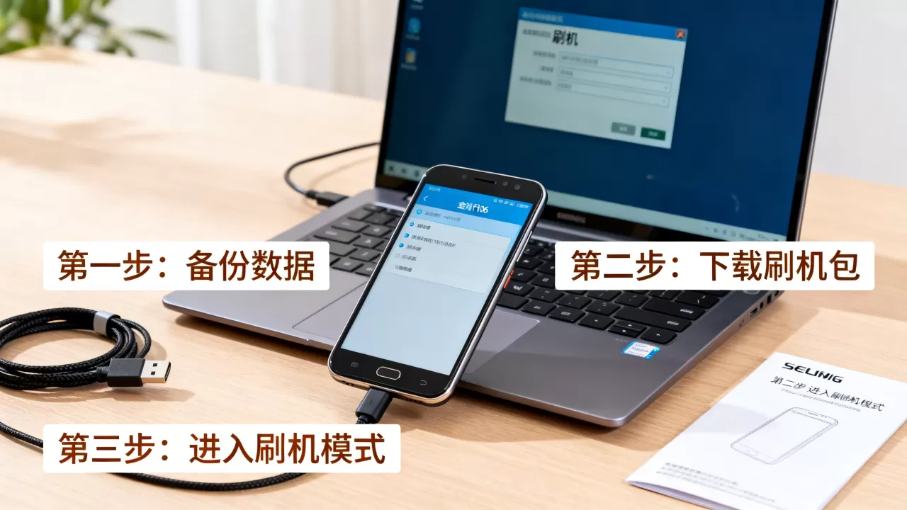 金立f106刷机教程,金立f106怎么刷机 金立f106刷机教程,金立f106怎么刷机