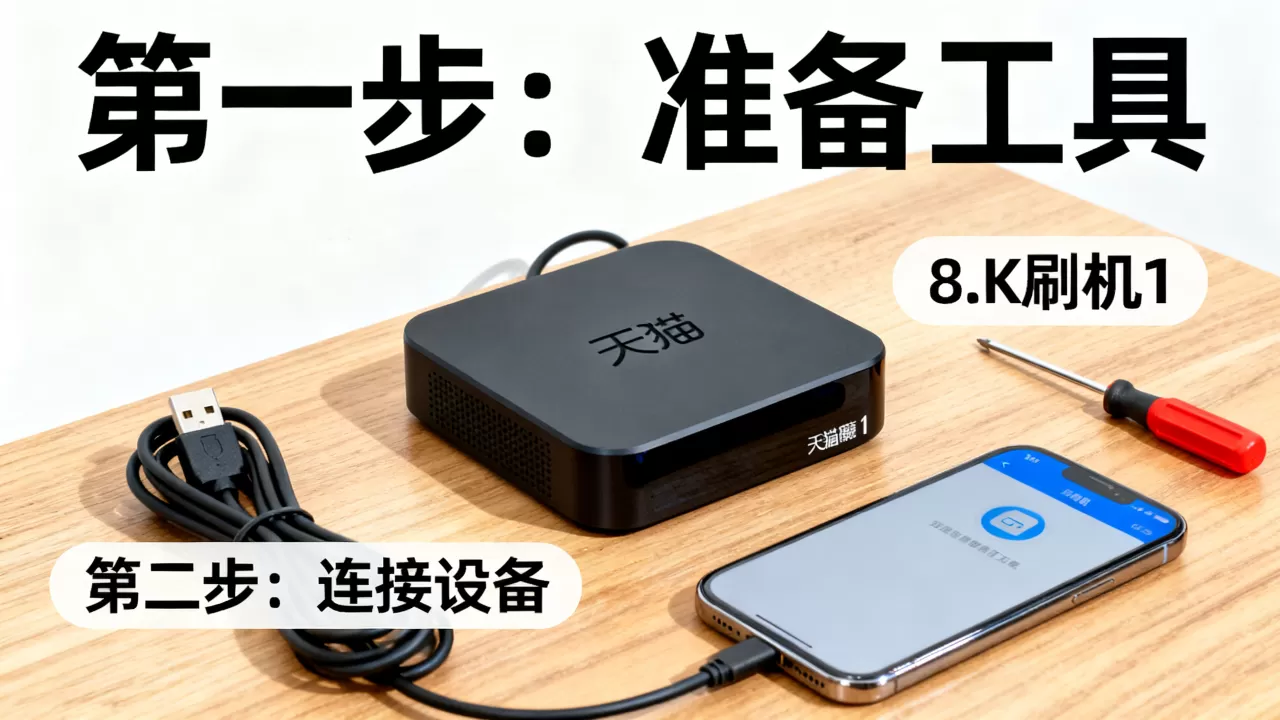 天猫魔盒1刷机教程,天猫魔盒1怎么刷机 天猫魔盒1刷机教程,天猫魔盒1怎么刷机