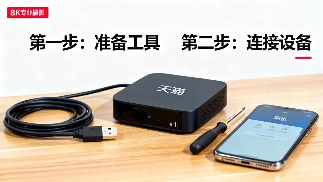 天猫魔盒1刷机教程,天猫魔盒1怎么刷机 天猫魔盒1刷机教程,天猫魔盒1怎么刷机