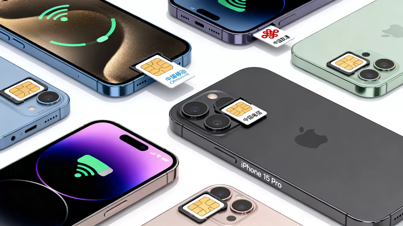 iphone三网通吗,iphone三网通用 iphone三网通吗,iphone三网通用