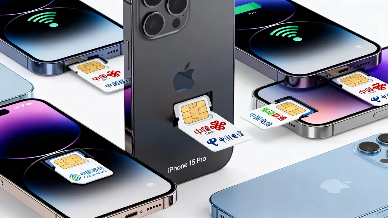 iphone三网通吗,iphone三网通用 iphone三网通吗,iphone三网通用