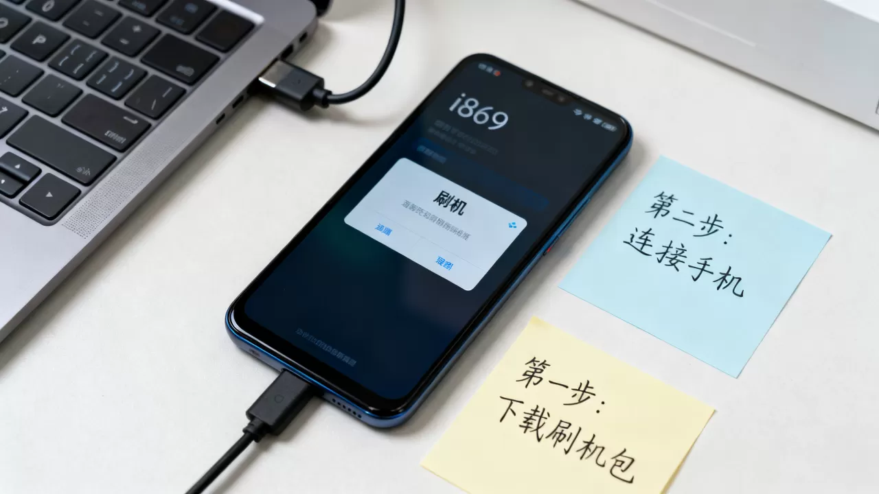 i869刷机包下载,i869手机刷机教程及刷机包下载 i869刷机包下载,i869手机刷机教程及刷机包下载