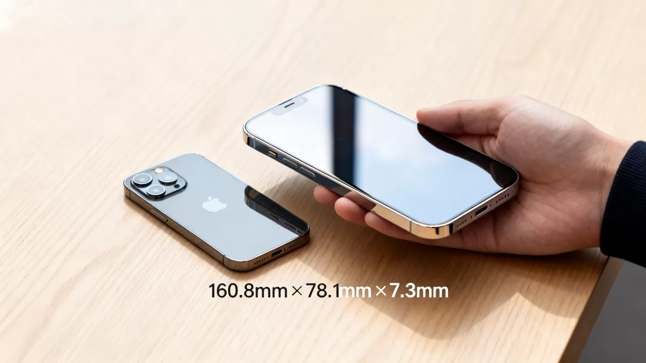 iphone plus大不大,iphone plus尺寸多大 iphone plus大不大,iphone plus尺寸多大