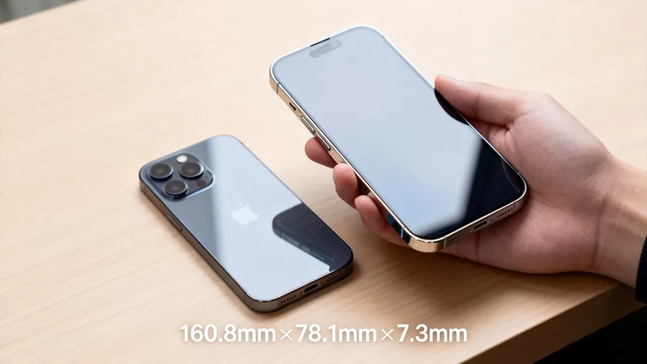 iphone plus大不大,iphone plus尺寸多大 iphone plus大不大,iphone plus尺寸多大