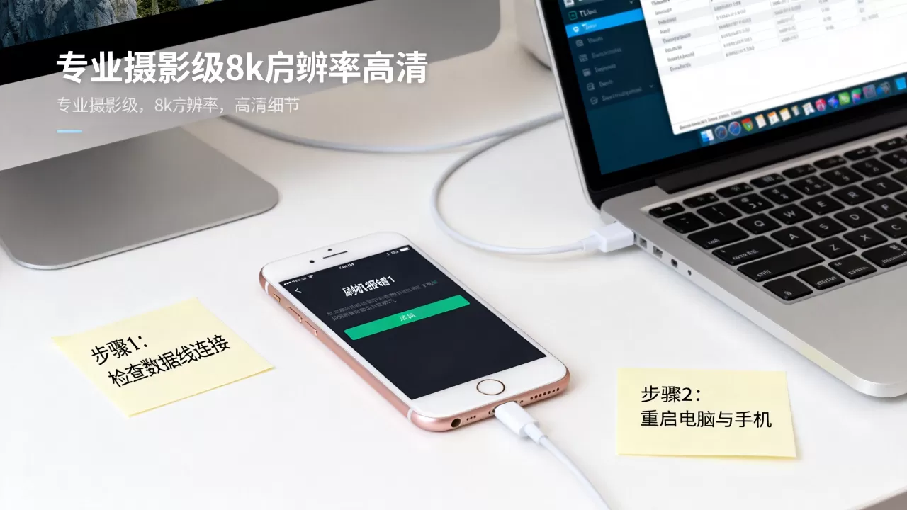 iphone6刷机报错1怎么办,iphone6刷机报错1解决方法 iphone6刷机报错1怎么办,iphone6刷机报错1解决方法