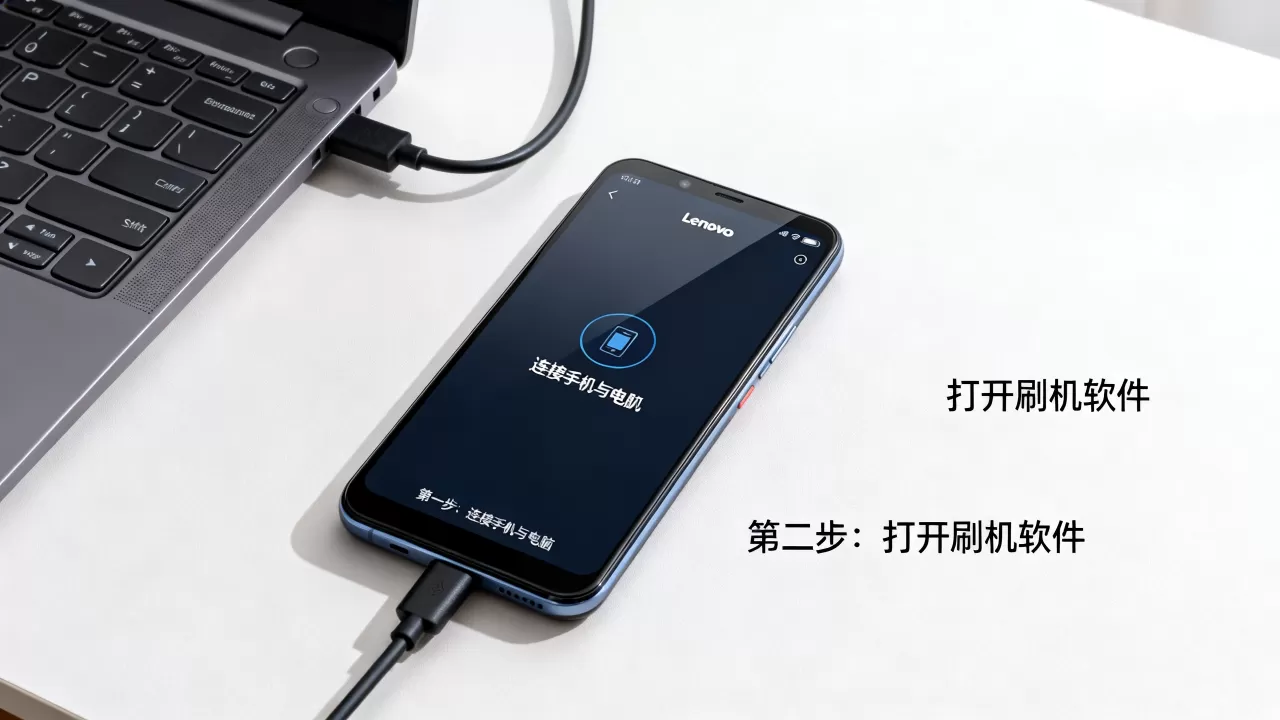 联想4g怎么刷机,联想4g手机刷机教程 联想4g怎么刷机,联想4g手机刷机教程