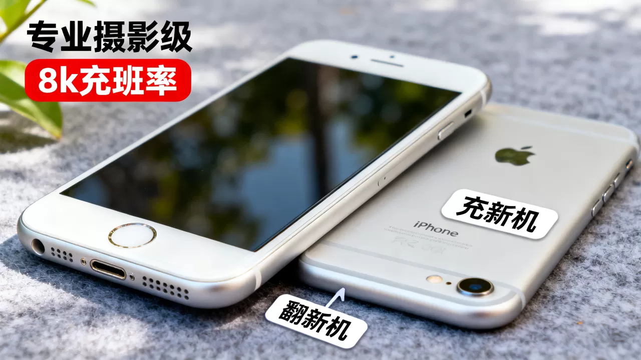 iphone6充新机是翻新吗,iphone6充新机 iphone6充新机是翻新吗,iphone6充新机