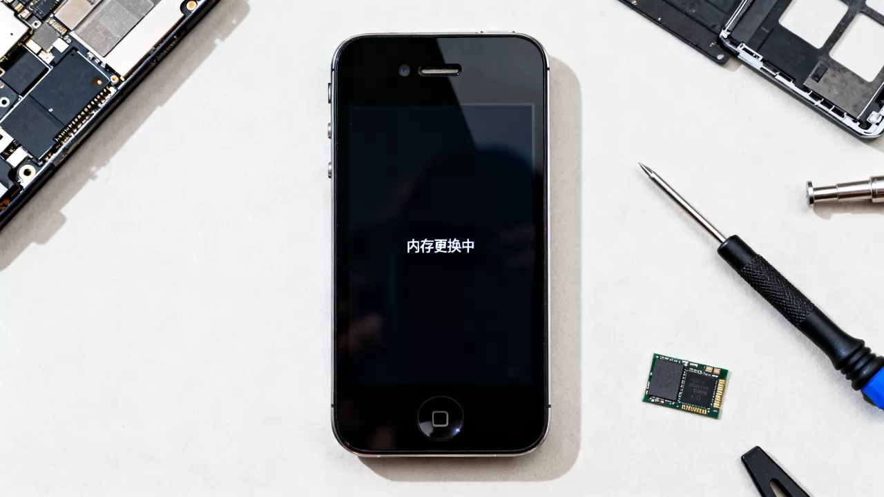 iphone4换内存,iphone4换内存多少钱 iphone4换内存,iphone4换内存多少钱