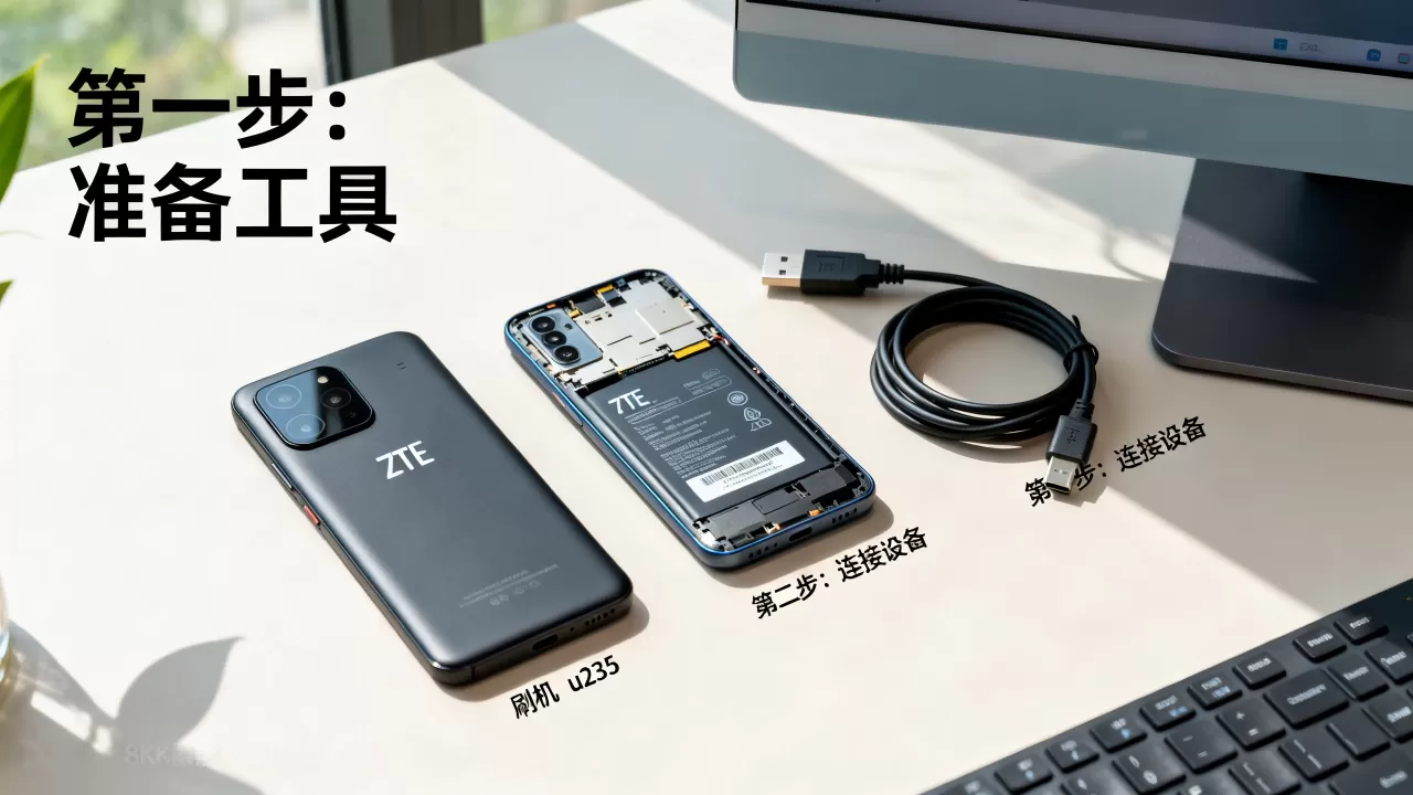 中兴u235b刷机教程,中兴u235b刷机教程 中兴u235b刷机教程,中兴u235b刷机教程
