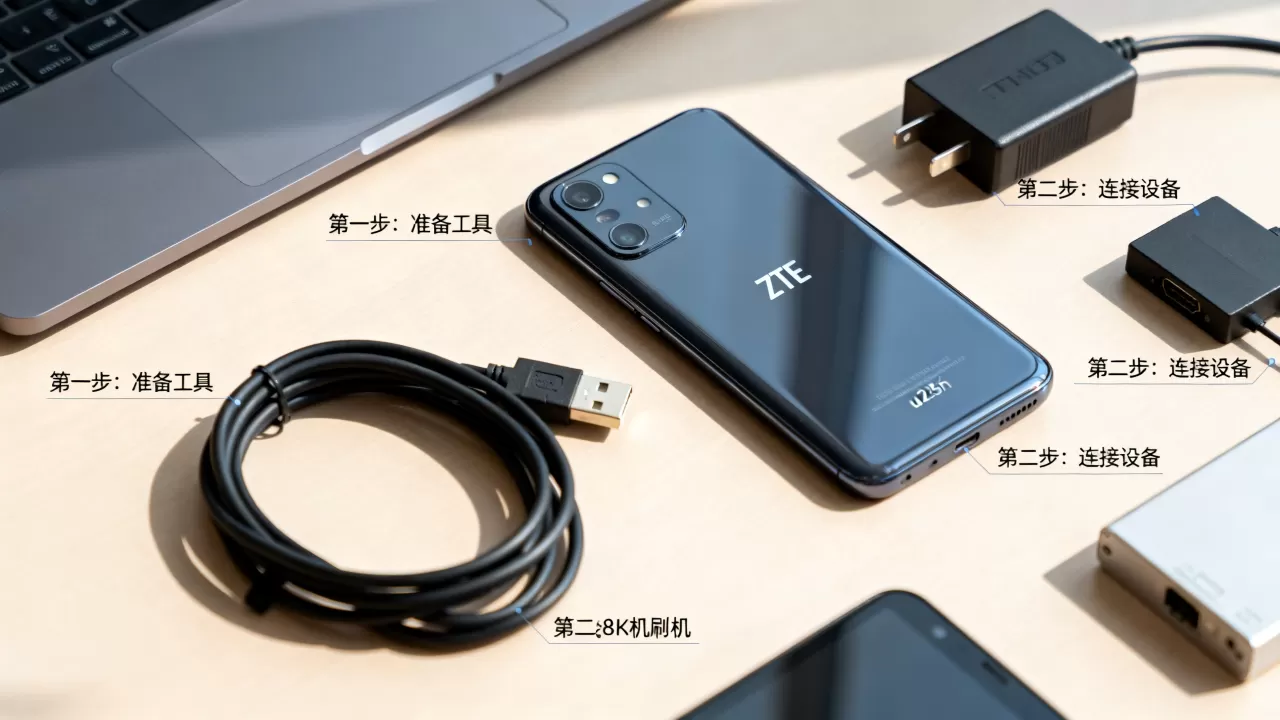 中兴u235b刷机教程,中兴u235b刷机教程 中兴u235b刷机教程,中兴u235b刷机教程