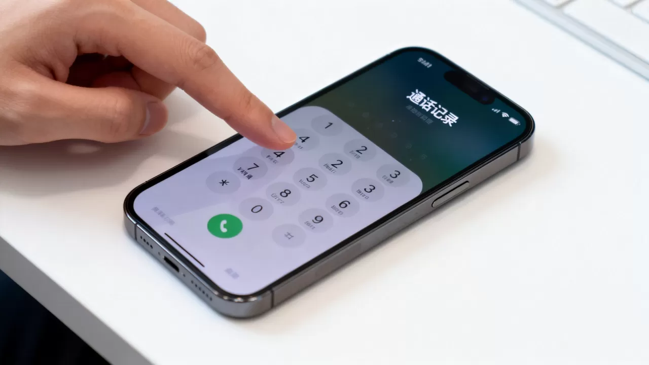 iphone怎么查看通话记录名字,iphone通话记录查看 iphone怎么查看通话记录名字,iphone通话记录查看