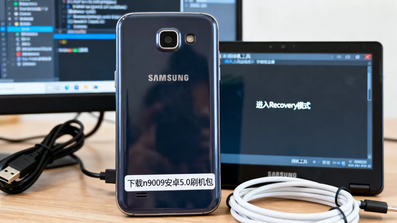 三星n900刷机包5.0,n9009刷机包安卓5.0怎么刷 三星n900刷机包5.0,n9009刷机包安卓5.0怎么刷