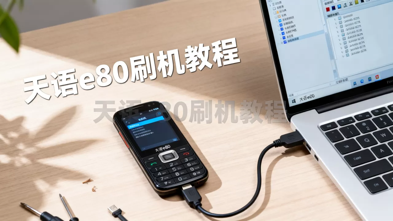 天语e80刷机教程,天语e80刷机教程 天语e80刷机教程,天语e80刷机教程