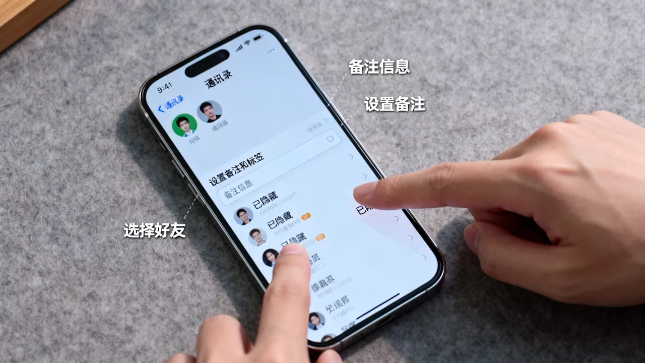 iphone怎么隐藏微信好友,iphone隐藏微信好友 iphone怎么隐藏微信好友,iphone隐藏微信好友