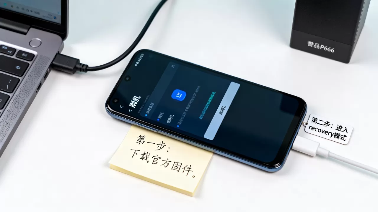 誉品p666刷机失败怎么办,誉品p666刷机教程 誉品p666刷机失败怎么办,誉品p666刷机教程