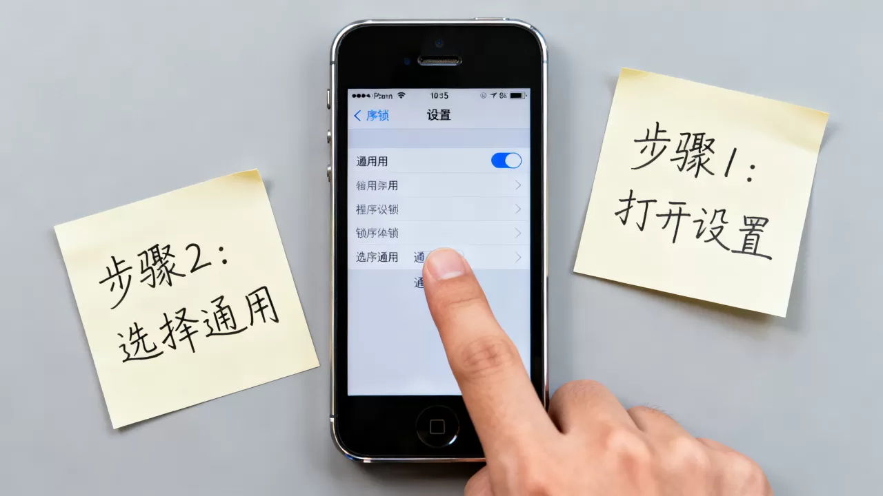 iphone5程序锁怎么用,iphone5程序锁 iphone5程序锁怎么用,iphone5程序锁