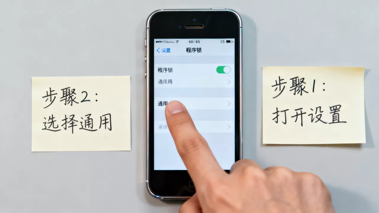 iphone5程序锁怎么用,iphone5程序锁 iphone5程序锁怎么用,iphone5程序锁