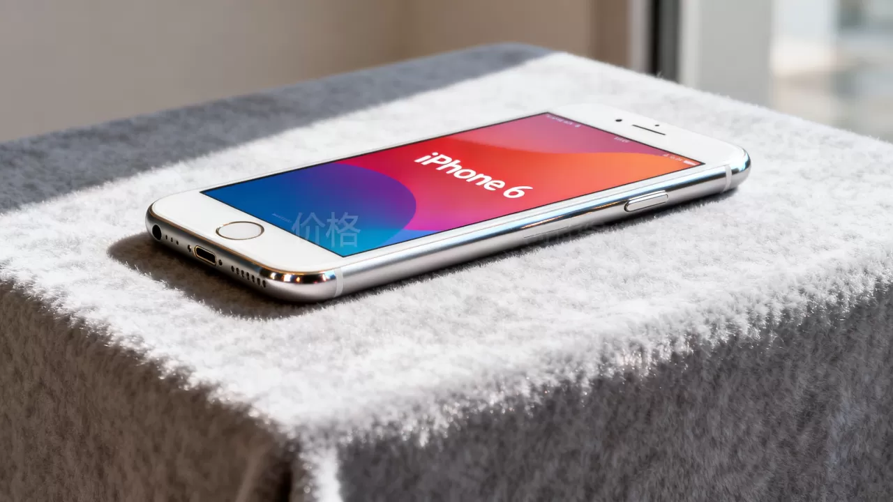 疯抢iphone6,iphone6多少钱 疯抢iphone6,iphone6多少钱