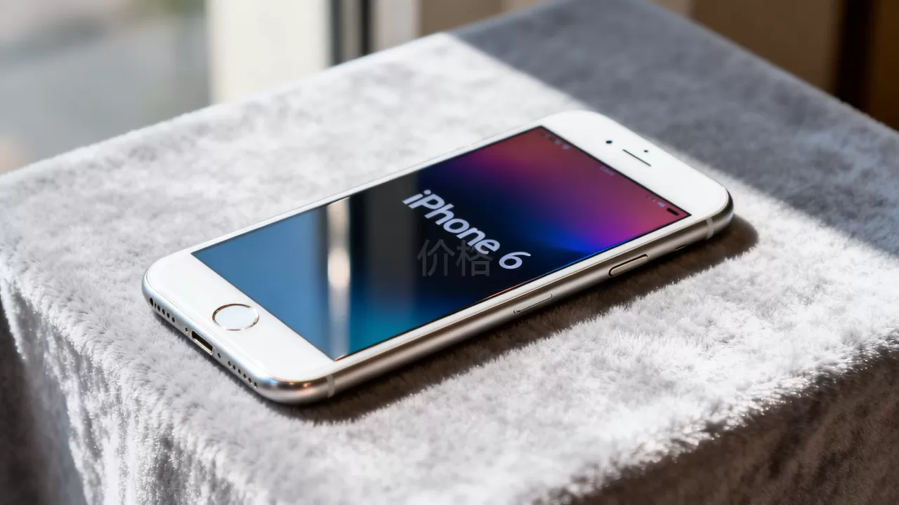 疯抢iphone6,iphone6多少钱 疯抢iphone6,iphone6多少钱