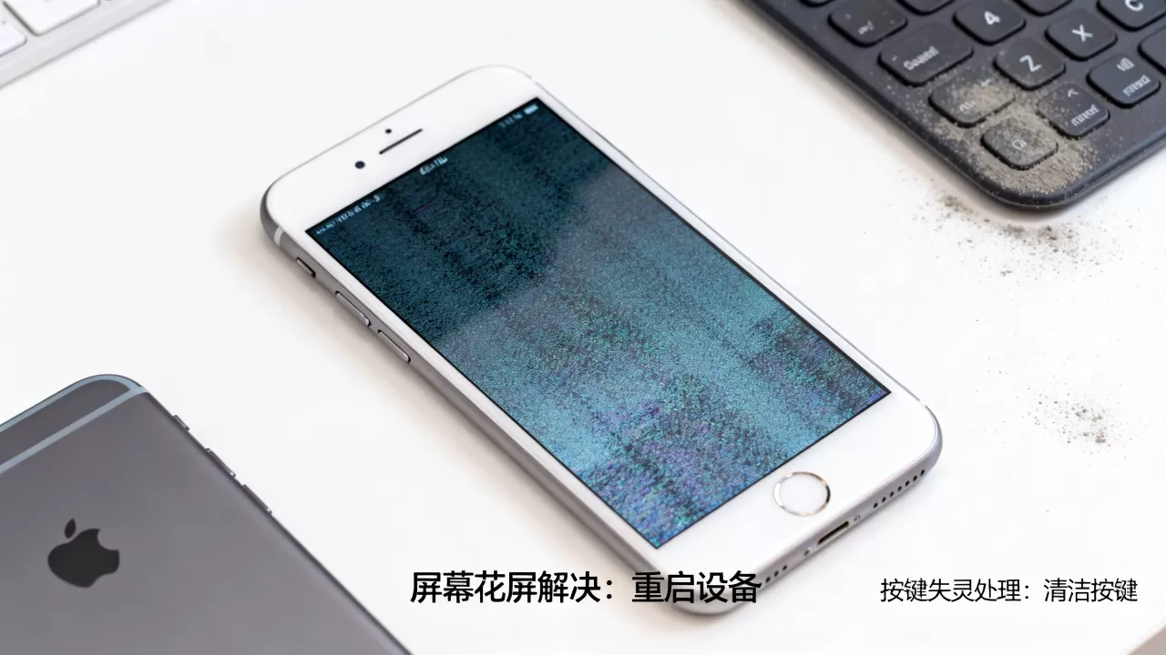 iphone6splus bug怎么解决,iphone6splus故障 iphone6splus bug怎么解决,iphone6splus故障