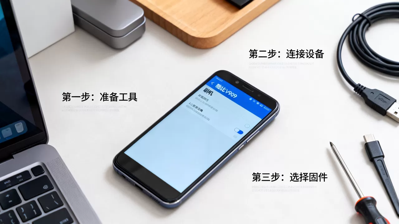 酷比v909刷机教程,酷比v909怎么刷机 酷比v909刷机教程,酷比v909怎么刷机