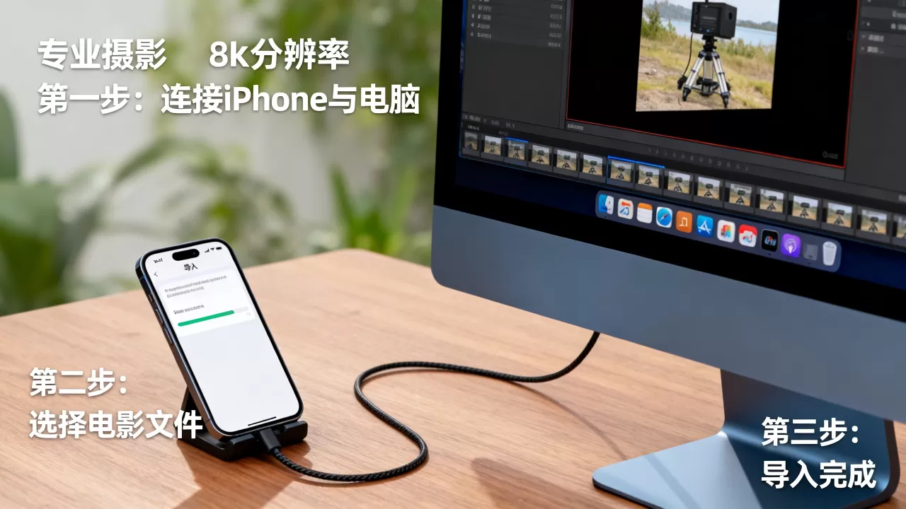 如何把电影放进iphone,iphone怎么导入电影 如何把电影放进iphone,iphone怎么导入电影
