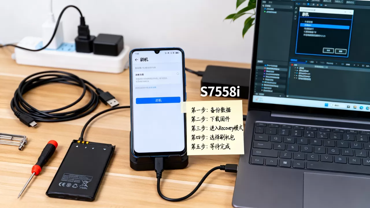 s7568i刷机教程,s7568i刷机失败怎么办 s7568i刷机教程,s7568i刷机失败怎么办