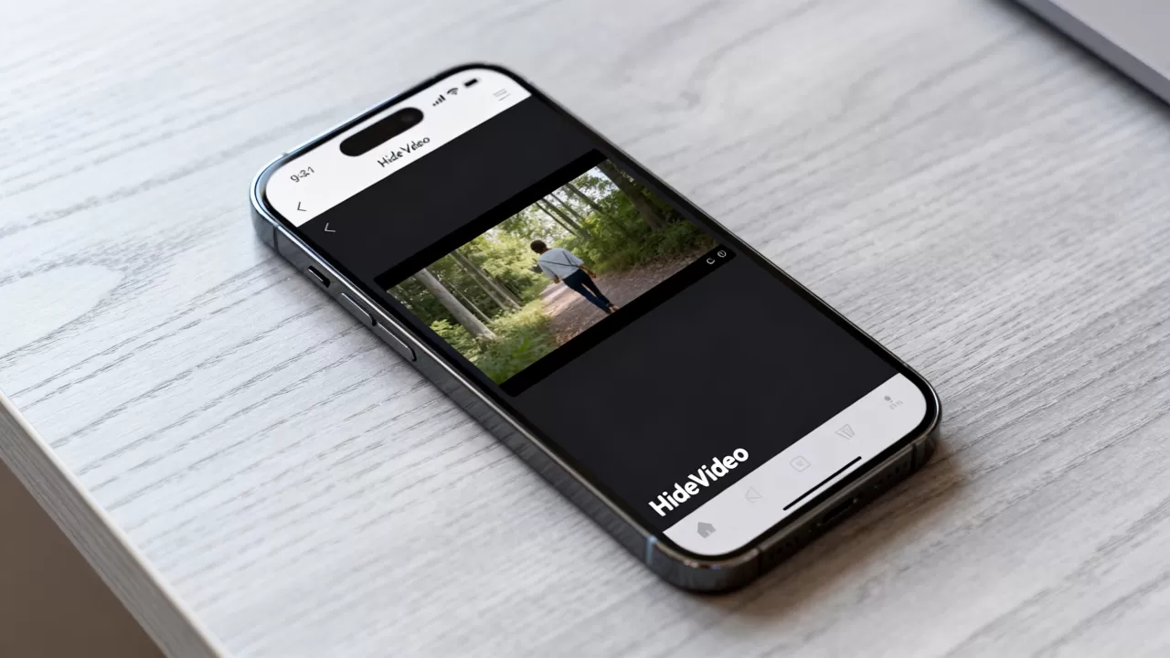 iphone隐藏视频的软件,手机怎么隐藏视频 iphone隐藏视频的软件,手机怎么隐藏视频