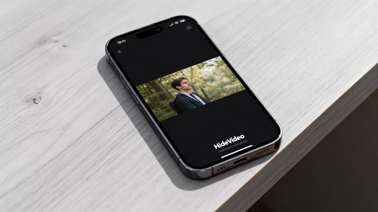 iphone隐藏视频的软件,手机怎么隐藏视频 iphone隐藏视频的软件,手机怎么隐藏视频