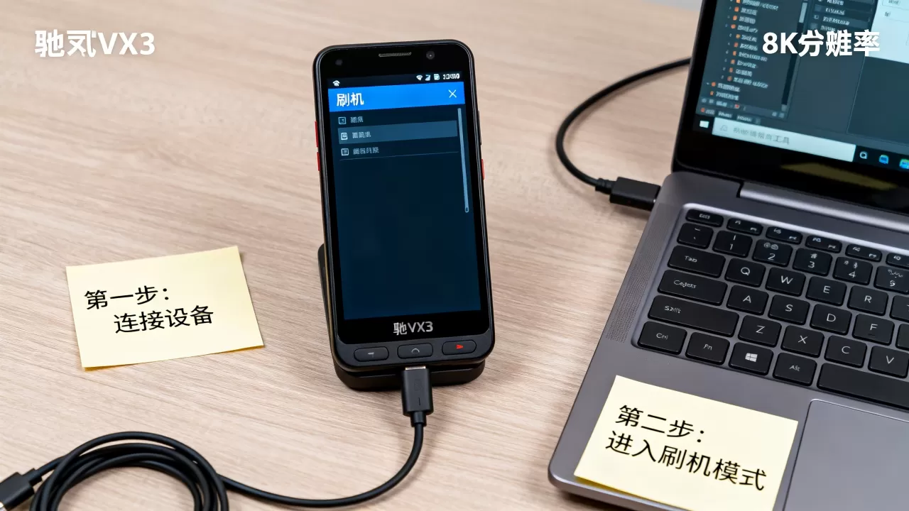 驰为vx3刷机失败怎么办,驰为vx3刷机教程 驰为vx3刷机失败怎么办,驰为vx3刷机教程
