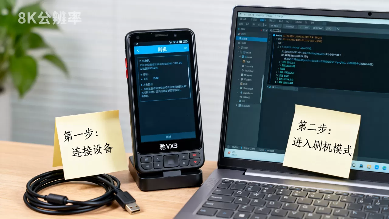 驰为vx3刷机失败怎么办,驰为vx3刷机教程 驰为vx3刷机失败怎么办,驰为vx3刷机教程