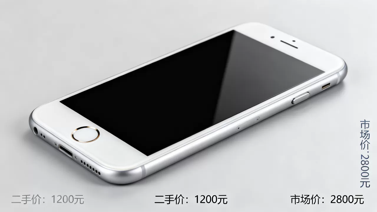 iphone6s价钱多少,iphone6s二手价格 iphone6s价钱多少,iphone6s二手价格