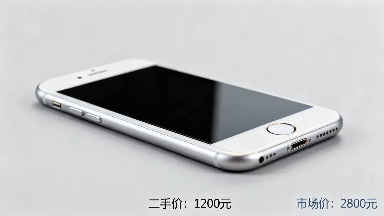 iphone6s价钱多少,iphone6s二手价格 iphone6s价钱多少,iphone6s二手价格