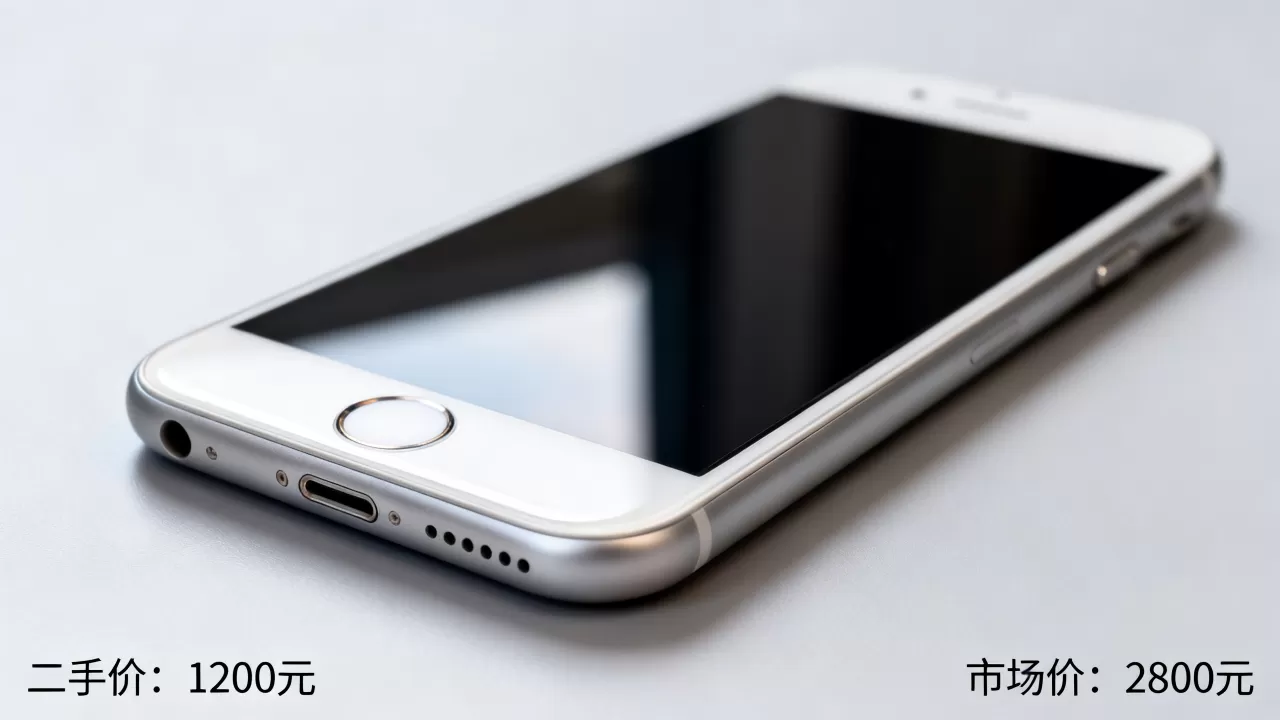 iphone6s价钱多少,iphone6s二手价格 iphone6s价钱多少,iphone6s二手价格