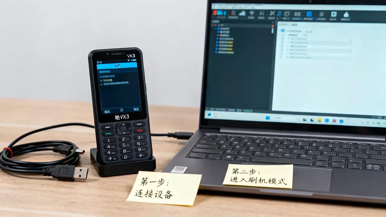 驰为vx3刷机失败怎么办,驰为vx3刷机教程 驰为vx3刷机失败怎么办,驰为vx3刷机教程