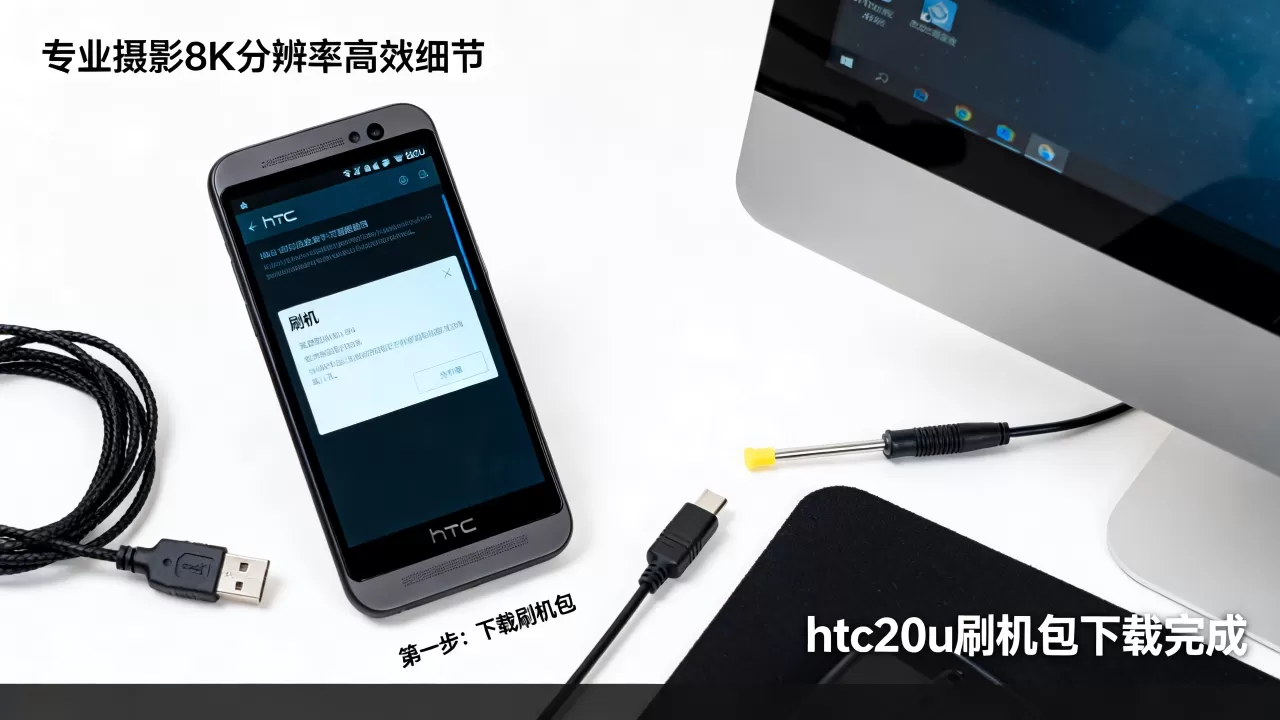 htc820u刷机包怎么刷?htc820u刷机包下载 htc820u刷机包怎么刷?htc820u刷机包下载