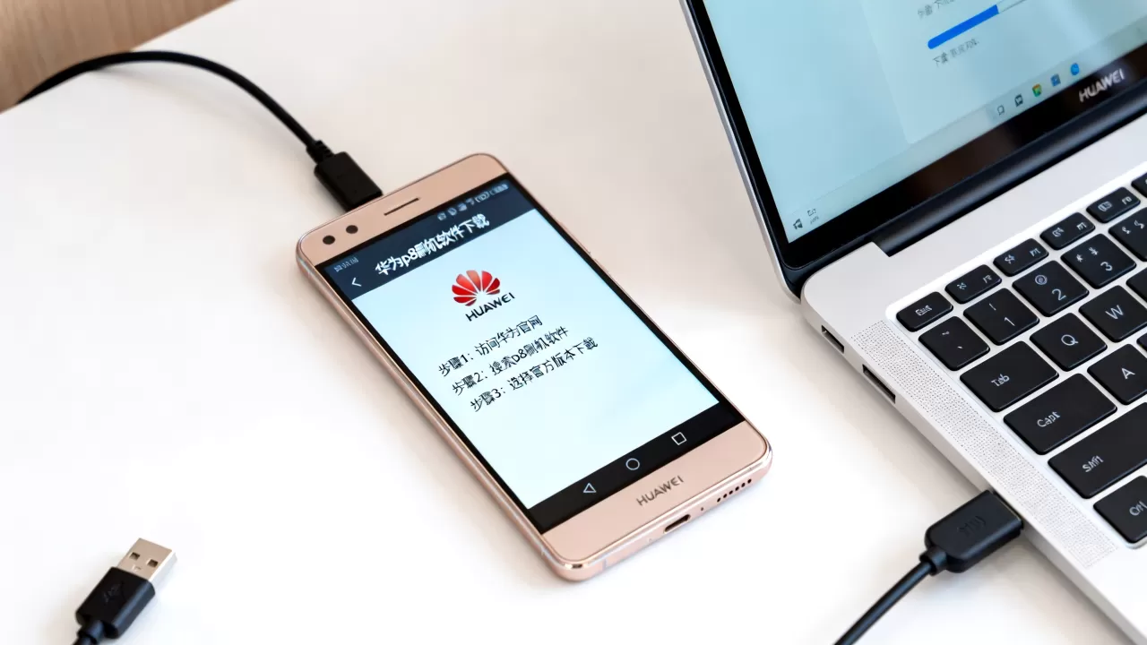 华为p8刷机软件怎么下载,华为p8刷机软件 华为p8刷机软件怎么下载,华为p8刷机软件