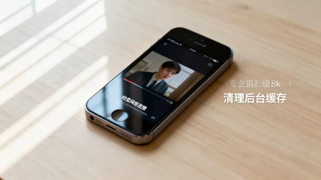 iphone5看电影卡顿怎么办,iphone5看视频 iphone5看电影卡顿怎么办,iphone5看视频