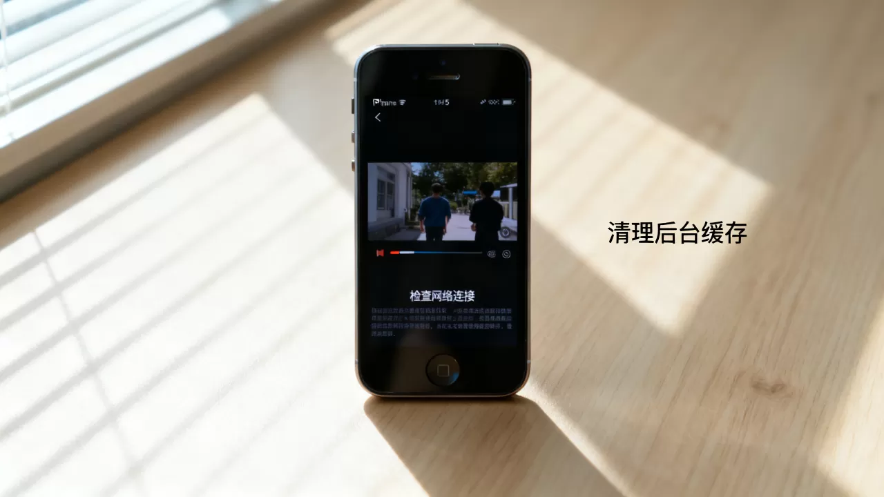 iphone5看电影卡顿怎么办,iphone5看视频 iphone5看电影卡顿怎么办,iphone5看视频