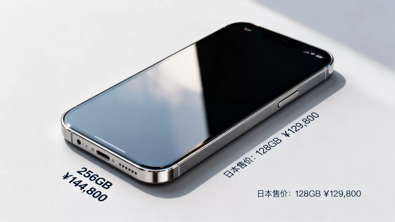iPhone Plus日本价格是多少,iPhone Plus日本售价 iPhone Plus日本价格是多少,iPhone Plus日本售价