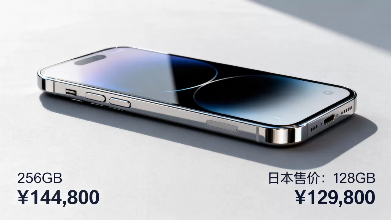 iPhone Plus日本价格是多少,iPhone Plus日本售价 iPhone Plus日本价格是多少,iPhone Plus日本售价