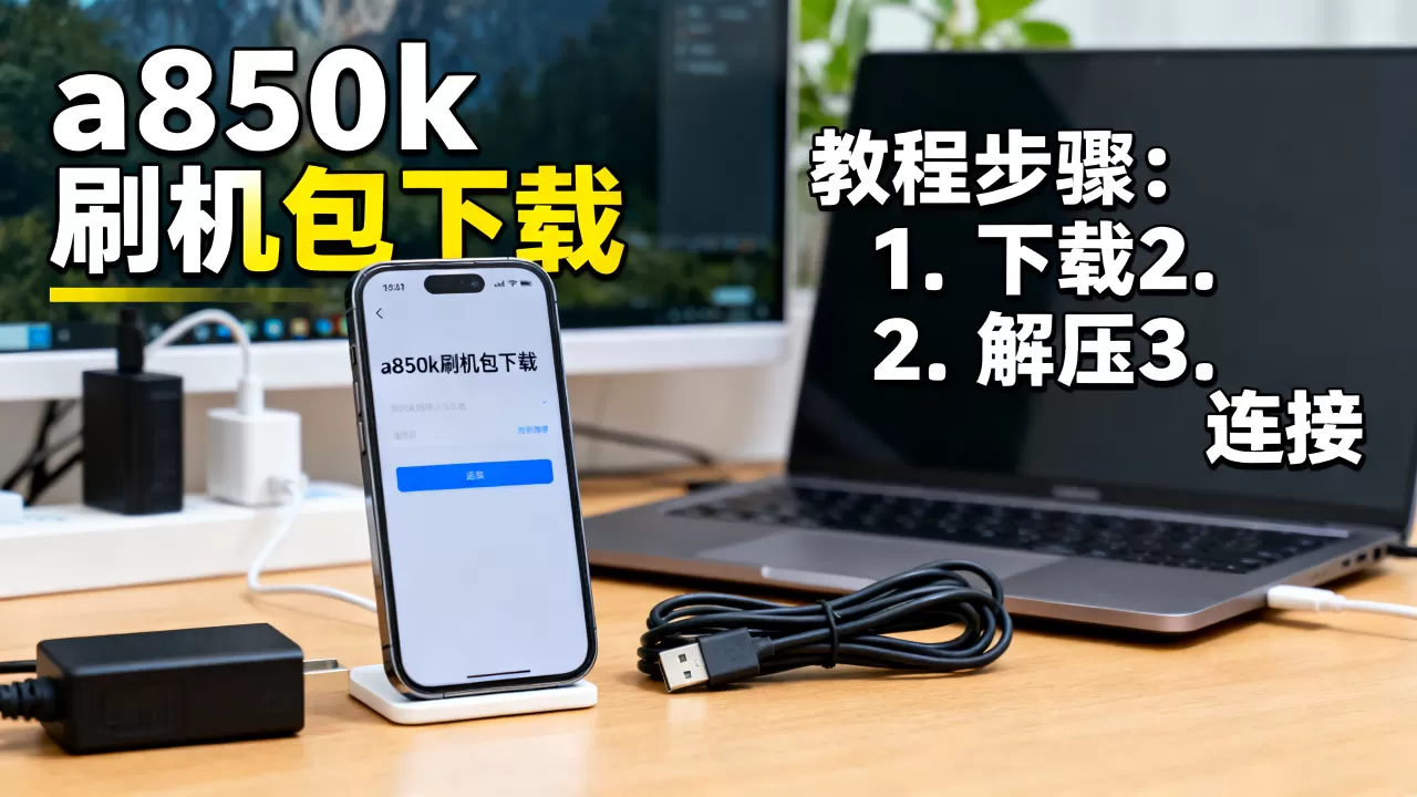 a850k刷机包教程,a850k刷机包下载 a850k刷机包教程,a850k刷机包下载