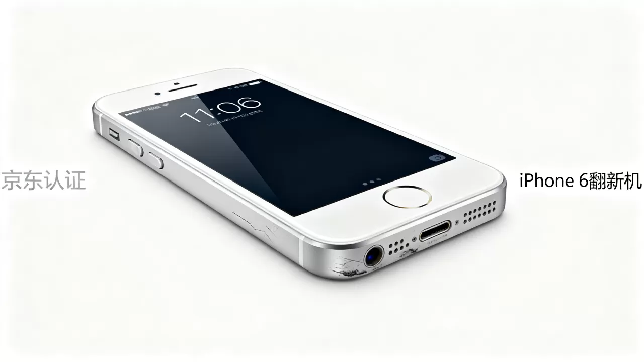 京东iphone6翻新手机能买吗,京东iphone6翻新 京东iphone6翻新手机能买吗,京东iphone6翻新