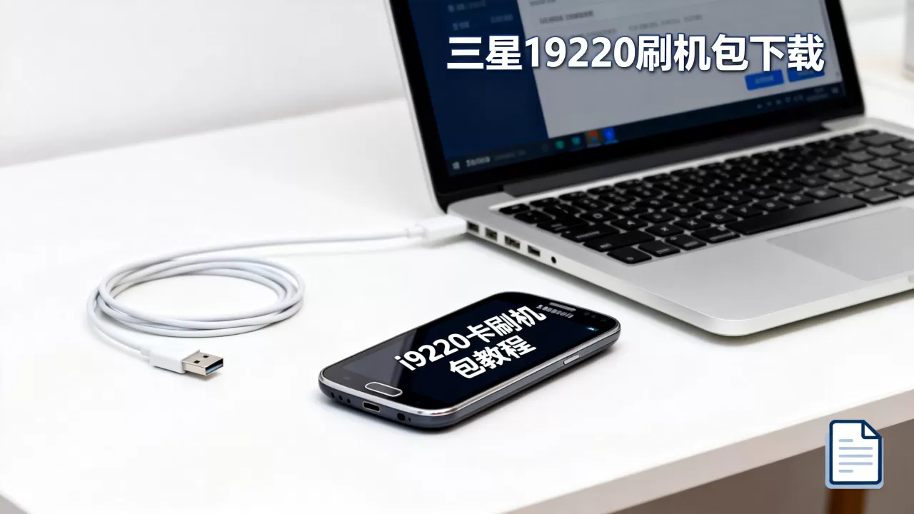 i9220卡刷机包教程,三星i9220刷机包哪里下载 i9220卡刷机包教程,三星i9220刷机包哪里下载