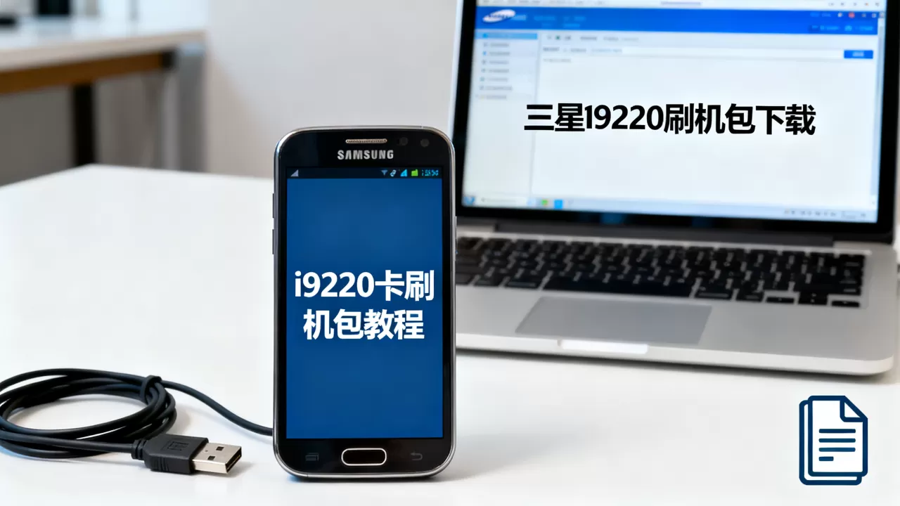 i9220卡刷机包教程,三星i9220刷机包哪里下载 i9220卡刷机包教程,三星i9220刷机包哪里下载