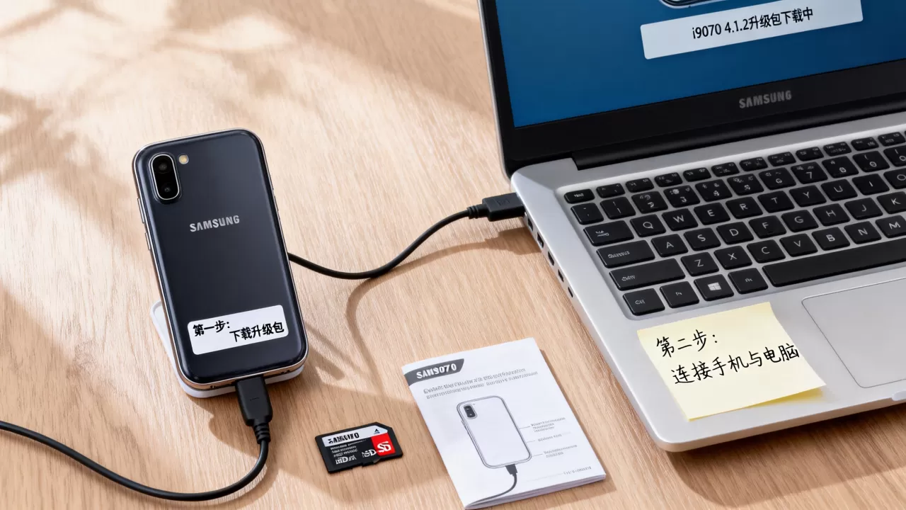 i9070 4.1.2刷机包怎么刷,三星i9070升级包下载 i9070 4.1.2刷机包怎么刷,三星i9070升级包下载