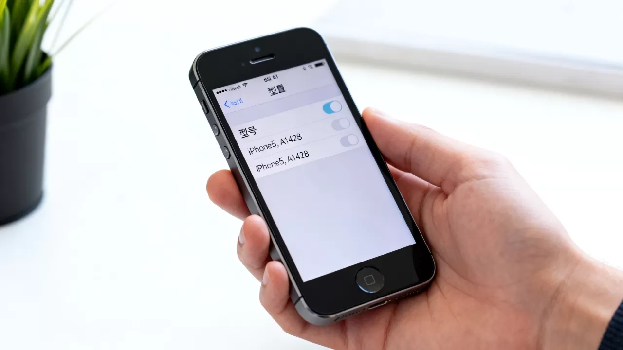 iphone5怎么看型号,iphone5查看型号方法 iphone5怎么看型号,iphone5查看型号方法