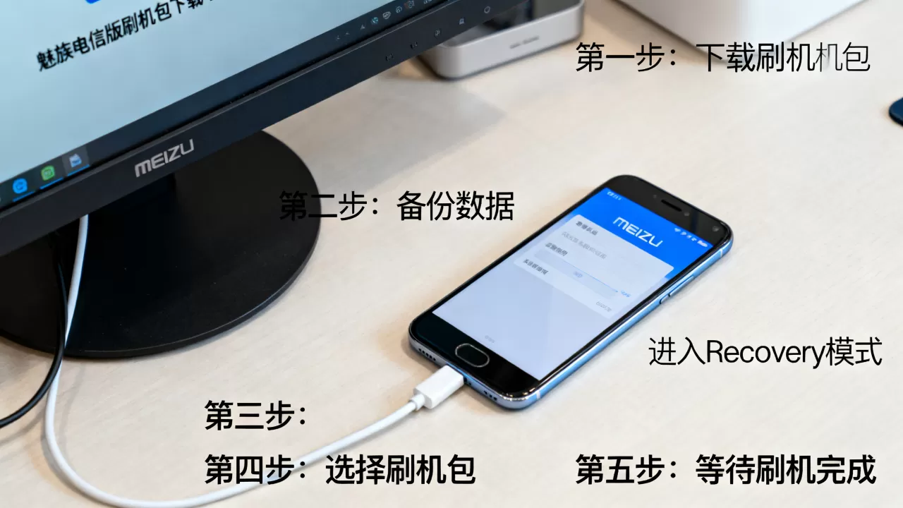 魅族电信版刷机包教程,魅族电信版怎么刷机 魅族电信版刷机包教程,魅族电信版怎么刷机
